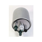 Latitude Mazot Filtresi 2011-2014 Motrio 164001137R